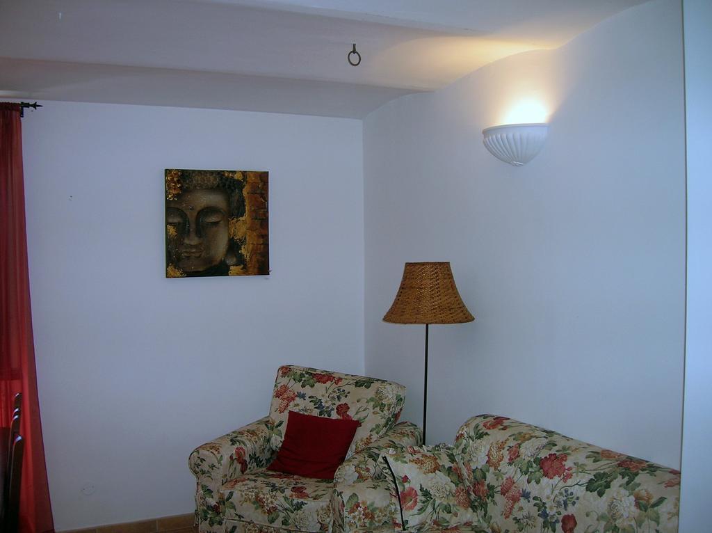 Villa Montagna & Relax à Castel Di Sangro Extérieur photo